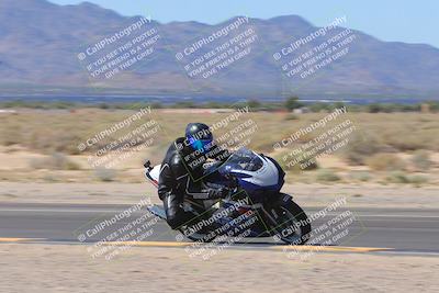 media/Sep-25-2023-Moto Forza (Mon) [[81ffa65e0a]]/B-C Group/Session 3 (Turn 16 Inside)/